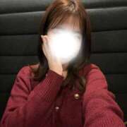 ヒメ日記 2026/03/12 15:19 投稿 夏川由良 お姉さんCLUB