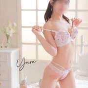 ヒメ日記 2026/03/13 12:34 投稿 夏川由良 お姉さんCLUB