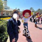 ヒメ日記 2026/03/14 01:04 投稿 夏川由良 お姉さんCLUB