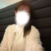 ヒメ日記 2026/03/14 16:04 投稿 夏川由良 お姉さんCLUB