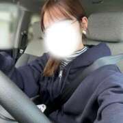 ヒメ日記 2026/03/15 17:57 投稿 夏川由良 お姉さんCLUB