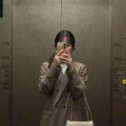 ヒメ日記 2026/03/15 19:19 投稿 夏川由良 お姉さんCLUB