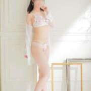 ヒメ日記 2026/03/16 10:49 投稿 夏川由良 お姉さんCLUB