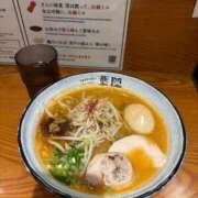 ヒメ日記 2026/03/16 12:20 投稿 夏川由良 お姉さんCLUB