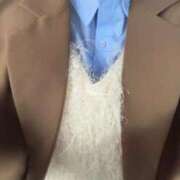 ヒメ日記 2026/03/16 14:34 投稿 夏川由良 お姉さんCLUB