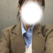 ヒメ日記 2026/03/16 20:20 投稿 夏川由良 お姉さんCLUB