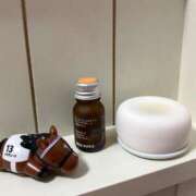 ヒメ日記 2026/03/17 00:48 投稿 夏川由良 お姉さんCLUB