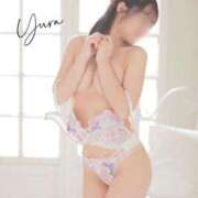 ヒメ日記 2026/03/17 12:20 投稿 夏川由良 お姉さんCLUB