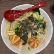 ヒメ日記 2026/03/17 14:03 投稿 夏川由良 お姉さんCLUB