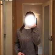 ヒメ日記 2026/03/17 17:33 投稿 夏川由良 お姉さんCLUB