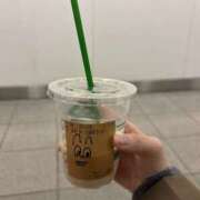 ヒメ日記 2026/03/18 00:19 投稿 夏川由良 お姉さんCLUB