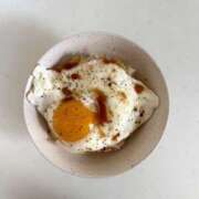 ヒメ日記 2026/03/18 10:48 投稿 夏川由良 お姉さんCLUB