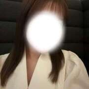 ヒメ日記 2026/03/18 13:04 投稿 夏川由良 お姉さんCLUB