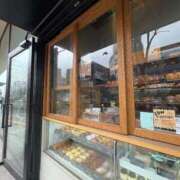 ヒメ日記 2026/03/19 12:35 投稿 夏川由良 お姉さんCLUB