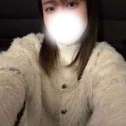 ヒメ日記 2026/03/19 15:48 投稿 夏川由良 お姉さんCLUB