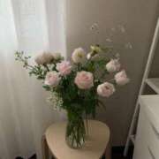 ヒメ日記 2026/03/19 18:20 投稿 夏川由良 お姉さんCLUB