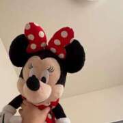 ヒメ日記 2026/03/20 08:18 投稿 夏川由良 お姉さんCLUB