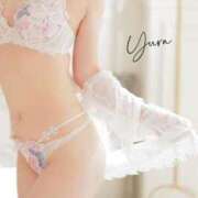 ヒメ日記 2026/03/22 11:18 投稿 夏川由良 お姉さんCLUB