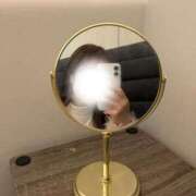 ヒメ日記 2026/03/23 08:48 投稿 夏川由良 お姉さんCLUB