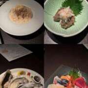 ヒメ日記 2026/03/24 09:33 投稿 夏川由良 お姉さんCLUB