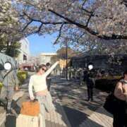 ヒメ日記 2026/04/04 01:42 投稿 夏川由良 お姉さんCLUB