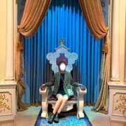 ヒメ日記 2026/04/06 10:19 投稿 夏川由良 お姉さんCLUB