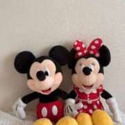 ヒメ日記 2026/04/11 20:19 投稿 夏川由良 お姉さんCLUB