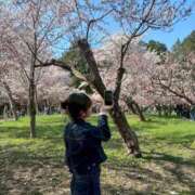 ヒメ日記 2026/04/12 08:19 投稿 夏川由良 お姉さんCLUB