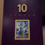 ヒメ日記 2026/04/13 10:48 投稿 夏川由良 お姉さんCLUB