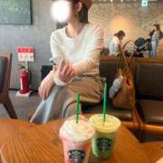 ヒメ日記 2026/04/13 23:33 投稿 夏川由良 お姉さんCLUB