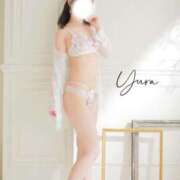 ヒメ日記 2026/04/14 11:03 投稿 夏川由良 お姉さんCLUB