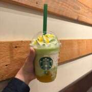 ヒメ日記 2026/04/14 12:20 投稿 夏川由良 お姉さんCLUB