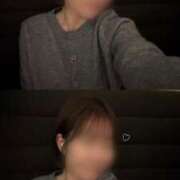 ヒメ日記 2026/04/14 15:19 投稿 夏川由良 お姉さんCLUB