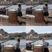 ヒメ日記 2026/04/14 15:34 投稿 夏川由良 お姉さんCLUB