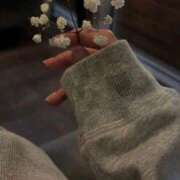 ヒメ日記 2026/04/15 00:06 投稿 夏川由良 お姉さんCLUB