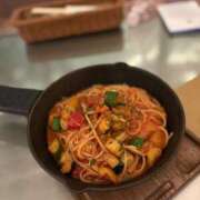 ヒメ日記 2026/04/15 01:12 投稿 夏川由良 お姉さんCLUB