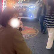 ヒメ日記 2026/04/16 08:48 投稿 夏川由良 お姉さんCLUB