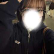 ヒメ日記 2026/04/16 10:19 投稿 夏川由良 お姉さんCLUB