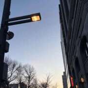 ヒメ日記 2026/04/16 19:13 投稿 夏川由良 お姉さんCLUB