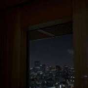 ヒメ日記 2026/04/17 01:12 投稿 夏川由良 お姉さんCLUB