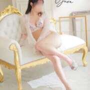 ヒメ日記 2026/04/17 08:48 投稿 夏川由良 お姉さんCLUB