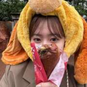 ヒメ日記 2026/04/17 11:04 投稿 夏川由良 お姉さんCLUB