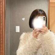 ヒメ日記 2026/04/17 14:42 投稿 夏川由良 お姉さんCLUB