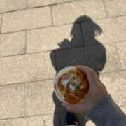 ヒメ日記 2026/04/19 12:03 投稿 夏川由良 お姉さんCLUB