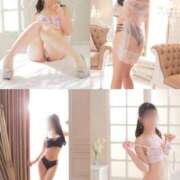 ヒメ日記 2026/04/20 21:49 投稿 夏川由良 お姉さんCLUB