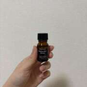 ヒメ日記 2026/04/21 09:48 投稿 夏川由良 お姉さんCLUB