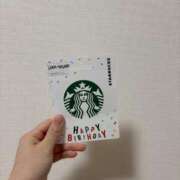 ヒメ日記 2026/04/21 10:03 投稿 夏川由良 お姉さんCLUB