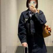 ヒメ日記 2026/04/23 01:18 投稿 夏川由良 お姉さんCLUB