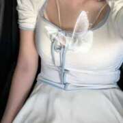 ヒメ日記 2025/06/16 14:20 投稿 悠里【ユウリ】 LOVEキタ兎我野店