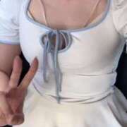 ヒメ日記 2025/06/16 15:29 投稿 悠里【ユウリ】 LOVEキタ兎我野店